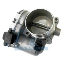 PIECES POUR SYSTEMES DE GESTION MOTEUR